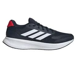 Hombre adidas RunFalcon 5 zapatillas running