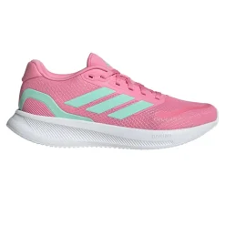 Mujer adidas RunFalcon 5 zapatillas de running para mujer - SS25