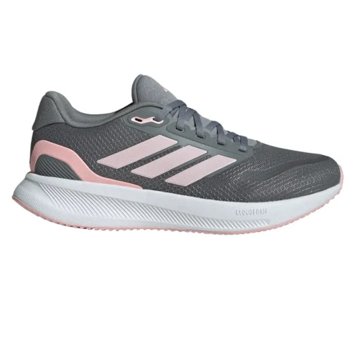 Mujer adidas RunFalcon 5 zapatillas de running para mujer - SS25