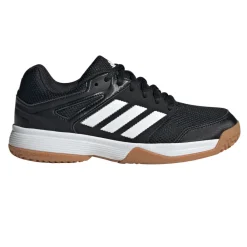 Niños adidas Speedcourt Junior zapatillas cancha - SS24