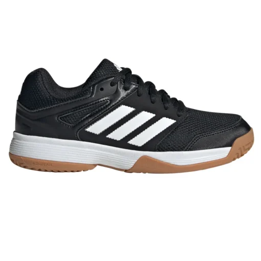 Niños adidas Speedcourt Junior zapatillas cancha - SS24