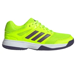 Niños adidas Speedcourt Junior zapatillas cancha - SS25