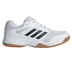 Hombre adidas Speedcourt zapatillas cancha - SS25