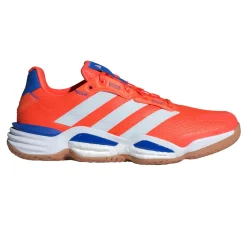 Hombre adidas Stabil 16 Men's zapatillas cancha - SS25