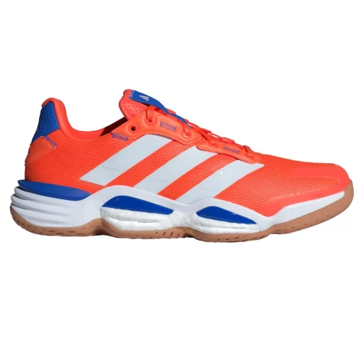 Hombre adidas Stabil 16 Men's zapatillas cancha - SS25