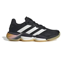 Mujer adidas Stabil 16 mujer zapatillas cancha - SS25