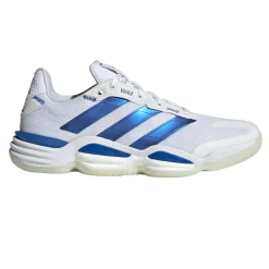 Hombre adidas Stabil 16 zapatillas de pista cubierta - SS25