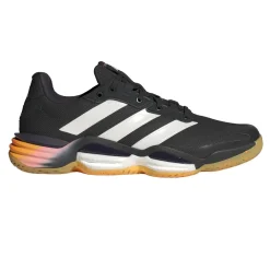 Hombre adidas Stabil 16 zapatillas cancha - SS25