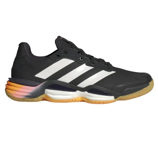 Hombre adidas Stabil 16 zapatillas cancha - SS25