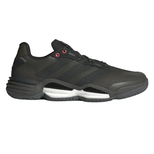 Hombre adidas Stabil 16 zapatillas de pista cubierta