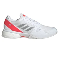 Mujer adidas Stella McCartney zapatillas de tenis para mujer - SS25