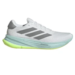 Hombre adidas Supernova Ease Men's zapatillas running - SS25