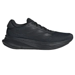 Mujer adidas Supernova Ease mujer zapatillas running - SS25