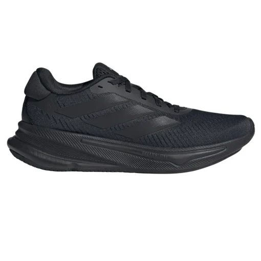Mujer adidas Supernova Ease mujer zapatillas running - SS25