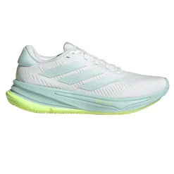 Mujer adidas Supernova Ease mujer zapatillas running - SS25
