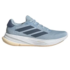 Mujer adidas Supernova Ease zapatillas de running para mujer - SS25