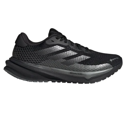 Mujer adidas Supernova GORE-TEX mujer zapatillas running - SS25