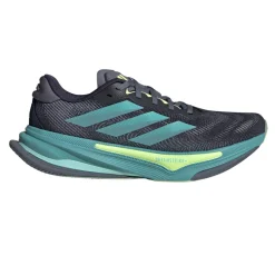 Hombre adidas Supernova Prima 2 Men's zapatillas running - SS25
