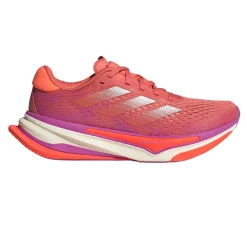 Mujer adidas Supernova Prima mujer zapatillas running - SS25