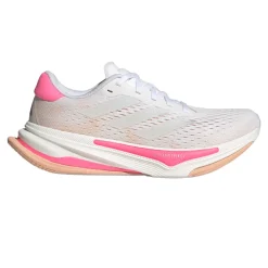Mujer adidas Supernova Prima mujer zapatillas running - SS25