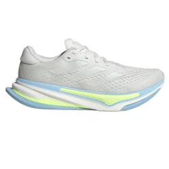 Hombre adidas Supernova Prima zapatillas running - SS25