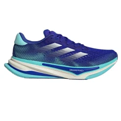 Hombre adidas Supernova Prima zapatillas running - SS24