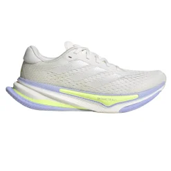 Mujer adidas Supernova Prima zapatillas de running para mujer - AW24