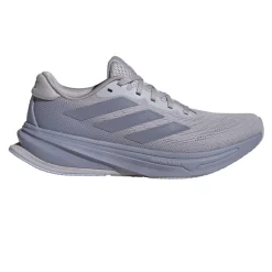 Mujer adidas Supernova Rise 2 mujer zapatillas running - SS25