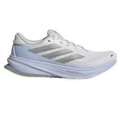 Mujer adidas Supernova Rise 2 mujer zapatillas running - SS25