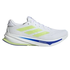 Hombre adidas Supernova Rise 2 zapatillas running - SS25