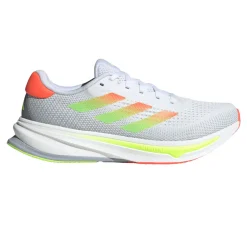 Hombre adidas Supernova Rise zapatillas running - SS24