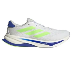 Hombre adidas Supernova Solution 2 zapatillas running - SS25