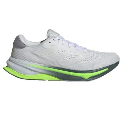 Hombre adidas Supernova Solution zapatillas running - SS25