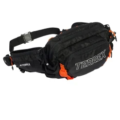 Hombre adidas Terrex Aeroready riñonera - AW24