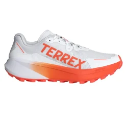Hombre adidas Terrex Agravic 3 zapatillas de trail running - SS25