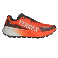 Hombre adidas Terrex Agravic 3 zapatillas trail running - AW24