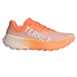 Mujer adidas Terrex Agravic 3 zapatillas trail running para mujer - AW24