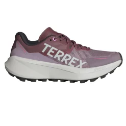 Mujer adidas Terrex Agravic 3 zapatillas trail running para mujer - AW24