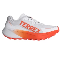 Mujer adidas Terrex Agravic 3 zapatillas de trail running para mujer - SS25