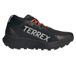 Hombre adidas Terrex Agravic GORE-TEX zapatillas trail running - SS25