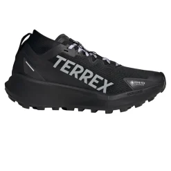 Mujer adidas Terrex Agravic GORE-TEX zapatillas trail running para mujer - SS25