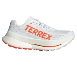 Mujer adidas Terrex Agravic Speed Ultra zapatillas de trail running para mujer - SS25