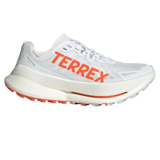 Mujer adidas Terrex Agravic Speed Ultra zapatillas de trail running para mujer - SS25