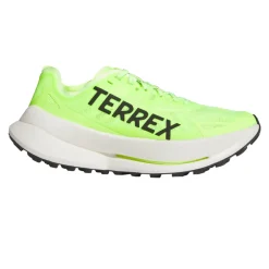 Mujer adidas Terrex Agravic Speed Ultra zapatillas de trail running para mujer - SS25