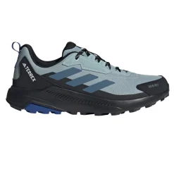 Hombre adidas Terrex Anylander RAIN.RDY zapatillas trekking - SS25