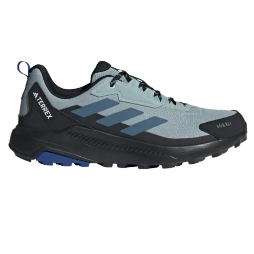 Hombre adidas Terrex Anylander RAIN.RDY zapatillas trekking - SS25