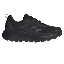 Mujer adidas Terrex Anylander RAIN.RDY botas de trekking para mujer - SS24