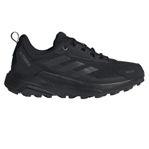 Mujer adidas Terrex Anylander RAIN.RDY botas de trekking para mujer - SS24