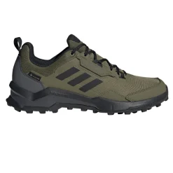Hombre adidas Terrex AX4 GORE-TEX zapatillas trekking