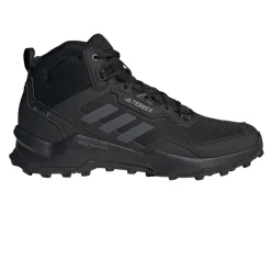 Hombre adidas Terrex AX4 GORE-TEX Mid botas de trekking - SS25
